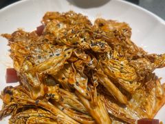 -紫光园烤鸭(前门大栅栏店)