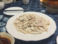 -香满楼(临安路店)