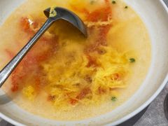 -宁海食府(大剧院店)