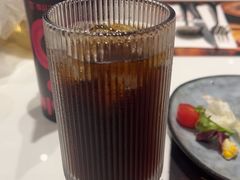 -尊品牛排(绳金塔店)