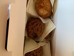 -君之狮子山·轻糖烘焙(开元Mini店)