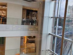 -鼎泰丰(环贸店)