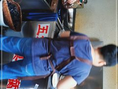 -五娭毑臭豆腐(黄兴南路店)