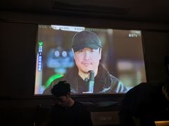 -索拉古贝(义乌北苑店)