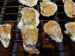 -深海800米海鲜自助(万达广场店)