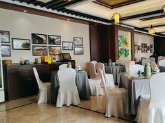 -冶春茶社(官园桥店)