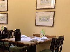 -客语客家菜(琶洲保利店)