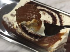 -Awfully Chocolate(来福士广场店)