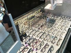 -锦泉眼镜(仓边路店)