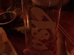 -RMK Shochu Bar(三诺店)