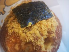 -西树泡芙(凯德晶品店)