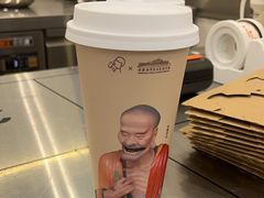 -浙北大厦购物中心(安吉店)