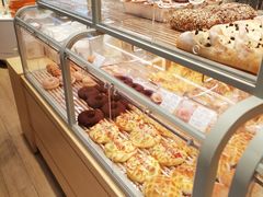 -好利来(东直门银座店)