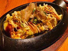-醉虎传(南锣鼓巷店)