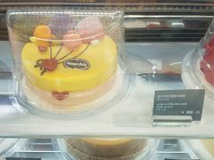 -哈根达斯(红谷滩万达店)