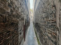 -高淳老街