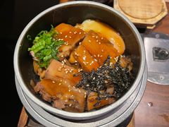 -牛道·和牛九食(市府恒隆广场店)