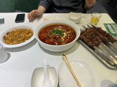 -紫光园(创始店)