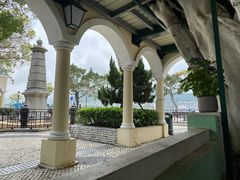 -雅憩花园餐厅