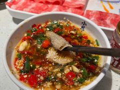 -小龙坎火锅(总店)