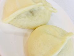 -津悦·正阳春烤鸭(红旗南路店)