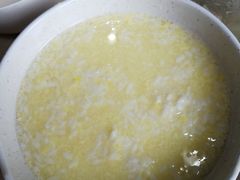 -德泓面馆(颐高店)