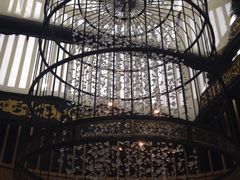iphone_upload_pic-乌镇枕水度假酒店