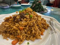 -国强手抓(西夏区店)