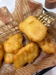 点击看大图 -MELAND CLUB亲子乐园·派对·餐厅(北京芳圆里ID MALL店)