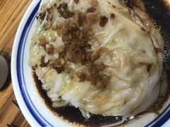 -膳糧·汕头肠粉·潮汕小吃(龙怡店)