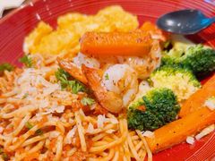 -Wagas沃歌斯(江浦路店)