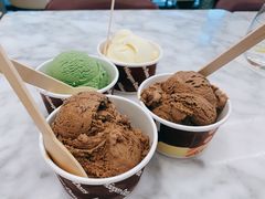 -哈根达斯(美罗城店)