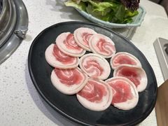 -汉拿山(金源店)