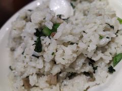-老苏州芳和园茶酒楼  传统苏帮菜(观前店)