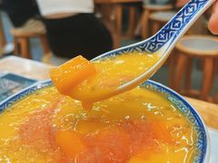 -江记甜品(罗湖店)