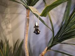 -567·密室逃脱(大良店)