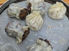 -小罗子汤店(大士院总店)