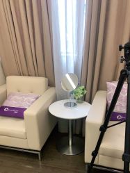 -上海玫瑰医疗美容医院