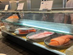 -圣丰索菲特·2 On 988 Café 自助餐厅