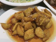 -春江饭店(共青团路总店)