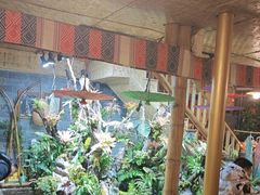 -多哥水傣味餐厅(司马巷店)
