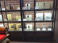-泰合玺·精油疗愈SPA(南京光环花园城店)