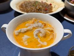 -栾氏荟(柳园店)