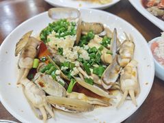 -红灯笼龙凤饭店(宁波老字号店)