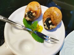 -小广寒电影艺术餐厅(小广寒经三路店)