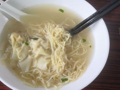 -村花杏荔枝湾艇仔粥