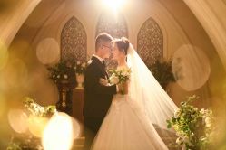 -太郎花子婚纱摄影艺术中心