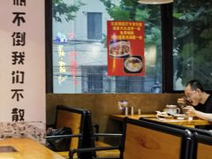 -新疆烧烤王(广灵店)