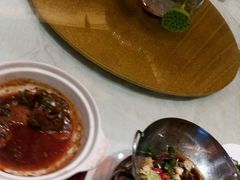-全聚德(常州店)