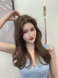 -Mix Boom Hair salon